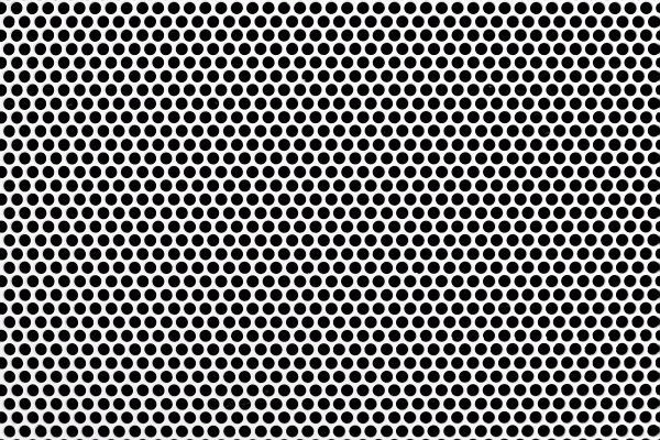 �a fait mal aux yeux, hein ?