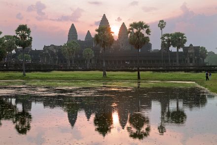 Angkor